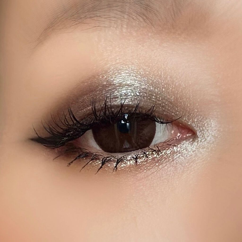 【旧】ディオール アディクト リップ マキシマイザー/Dior/リップグロスを使ったクチコミ（2枚目）