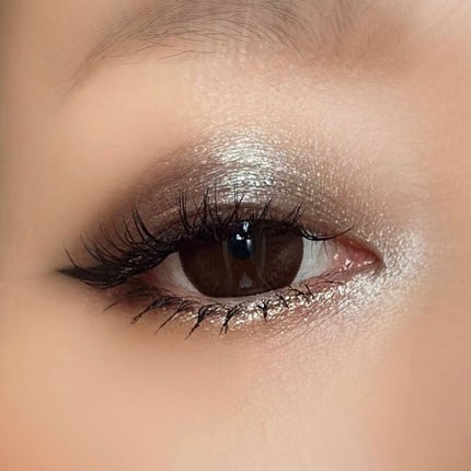 【旧】ディオール アディクト リップ マキシマイザー/Dior/リップグロスを使ったクチコミ(2枚目)