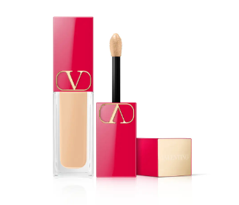 ヴァレンティノ ビューティ ベリーヴァレンティノコンシーラー