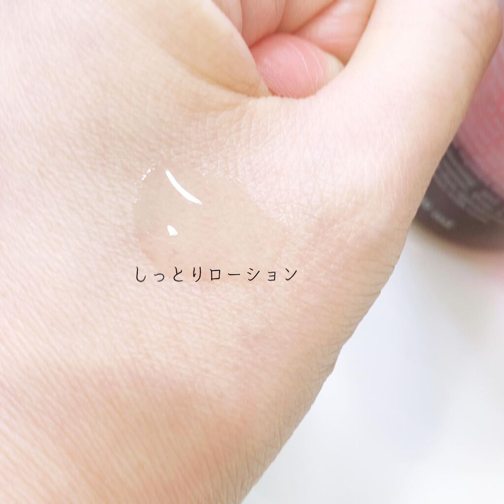 キールズ ハンド サルブ/Kiehl's/ハンドクリームを使ったクチコミ(2枚目)