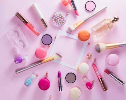 サーモン on LIPS 「🌟🌟注目🌟🌟皆さんに聞きたいことがあります‼︎この投稿を見た人..」(1枚目)