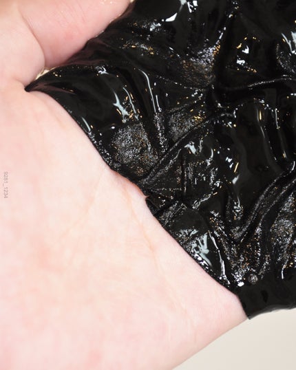 アクアスージングアンプルマスク/Real Barrier/シートマスク・パックを使ったクチコミ(4枚目)