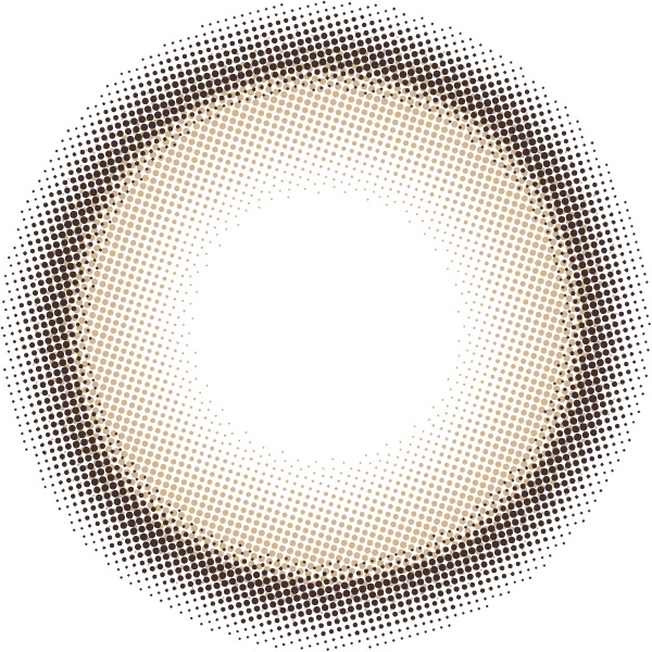 エッセンスベージュ