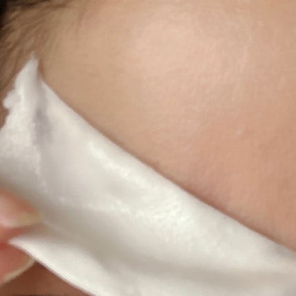 ドクタージャルト シェイキング ラバー シェイク&ショット スージング ショット/Dr.Jart+/シートマスク・パックの画像