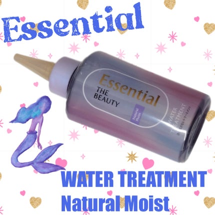 ã¯ãªãªãã£ãŒãªãããªã€ã«/ããžã¥ãã¯/ãã¢ãªã€ã«ã䜿ã£ãã¯ãã³ãïŒ6æç®ïŒ