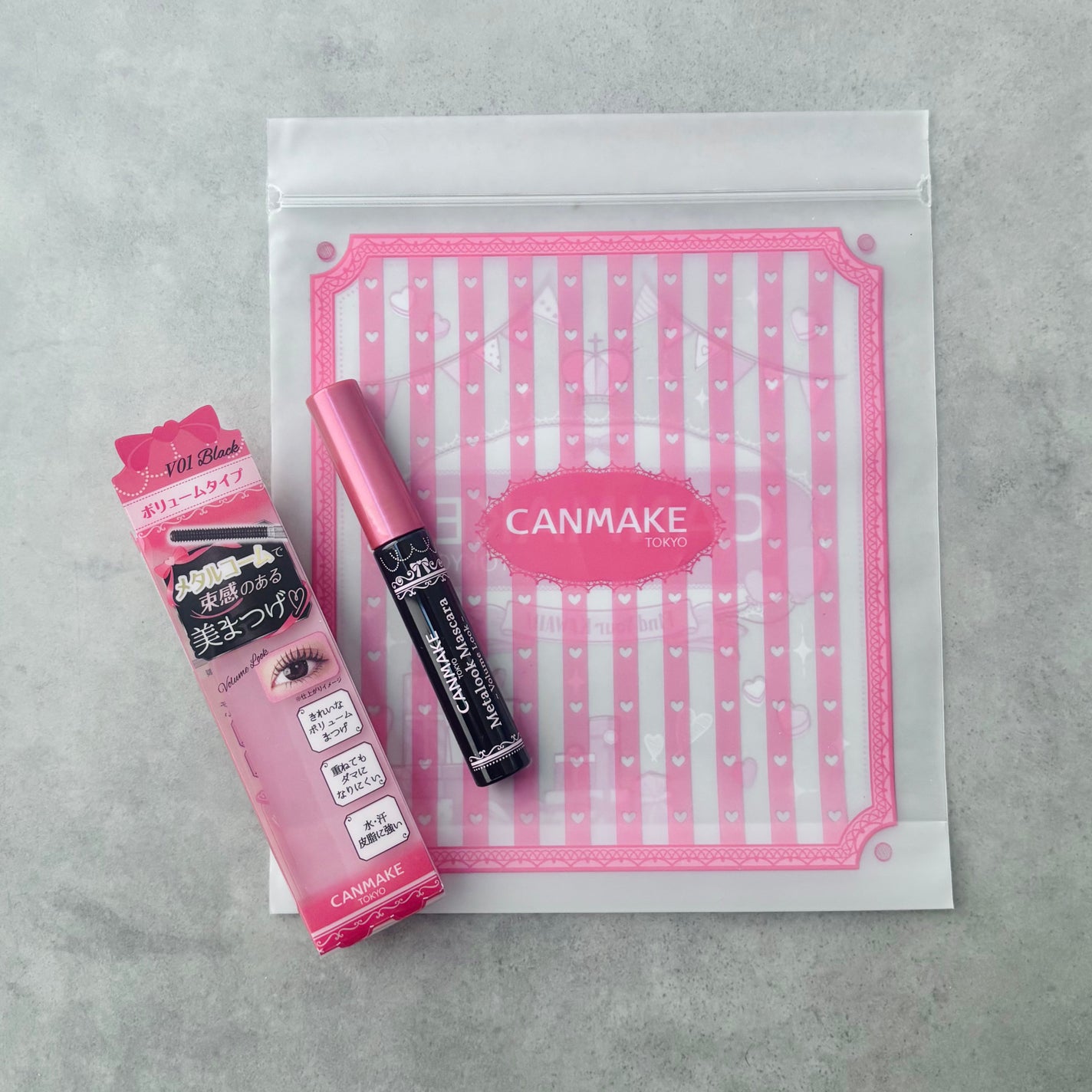 ã¡ã¿ã«ãã¯ãã¹ã«ã©ïœããªã¥ãŒã ã«ãã¯ïœ/ãã£ã³ã¡ã€ã¯/ãã¹ã«ã©ã䜿ã£ãã¯ãã³ãïŒ1æç®ïŒ