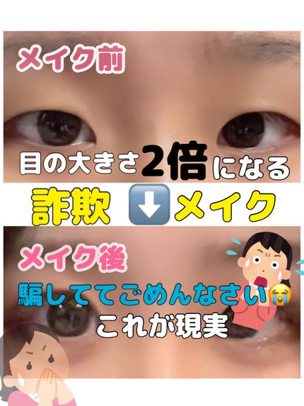 プロ アイ パレット/CLIO/アイシャドウパレットを使ったクチコミ(1枚目)