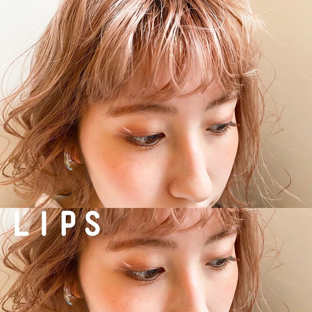 セルヴォーク インディケイトアイブロウパウダー/Celvoke/パウダーアイブロウを使ったクチコミ(3枚目)