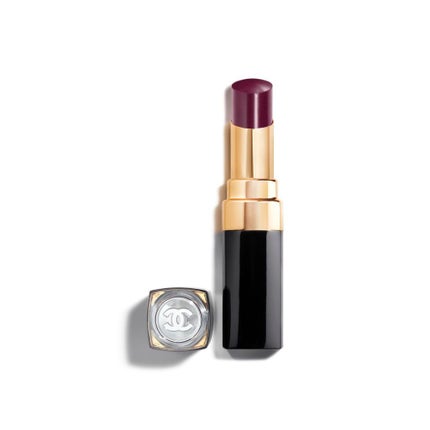 新品未使用 シャネル CHANEL ルージュ ココ フラッシュ 272 ロザ ルージュ ココ フラッシュ 272 ロザ / CHANEL(シャネル) | LIPS