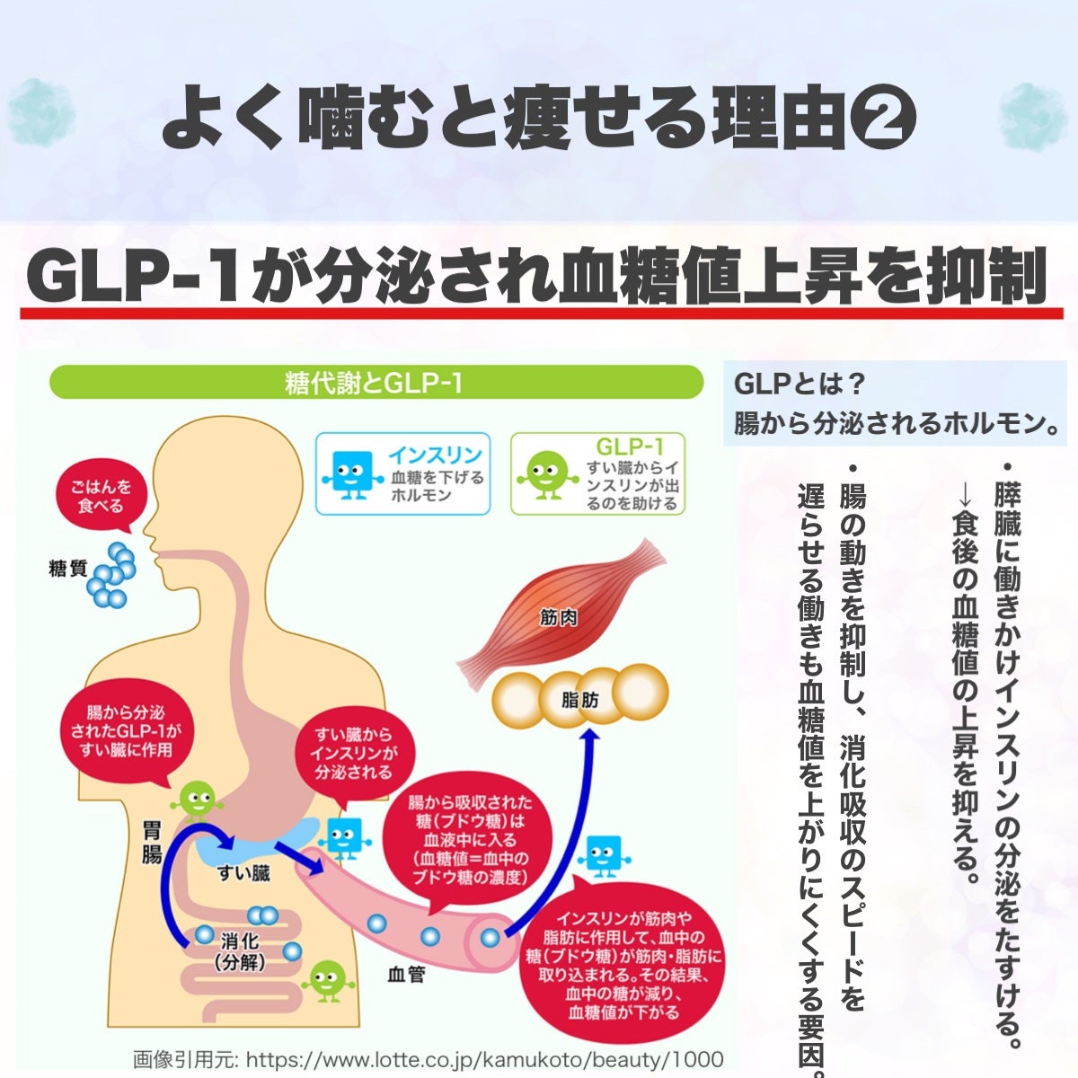 新ビオフェルミンS錠 /ビオフェルミン/健康サプリメントを使ったクチコミ(6枚目)