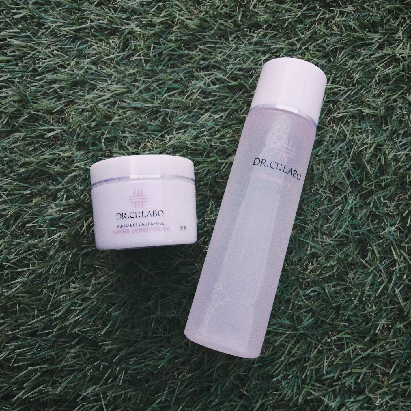 ããã±ãðæçš¿ããæ¹âãã©ãã100 on LIPS ãâŸãã¯ã¿ãŒã·ãŒã©ãããã®ããã¢ãŒã·ã§ã³ã«åå äžã§ãâŸNOINïŒ..ãïŒ1æç®ïŒ