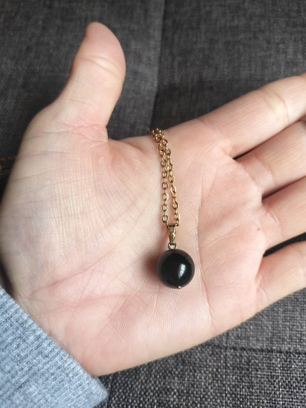 超細芯アイブロウ/CEZANNE/アイブロウペンシルを使ったクチコミ(4枚目)