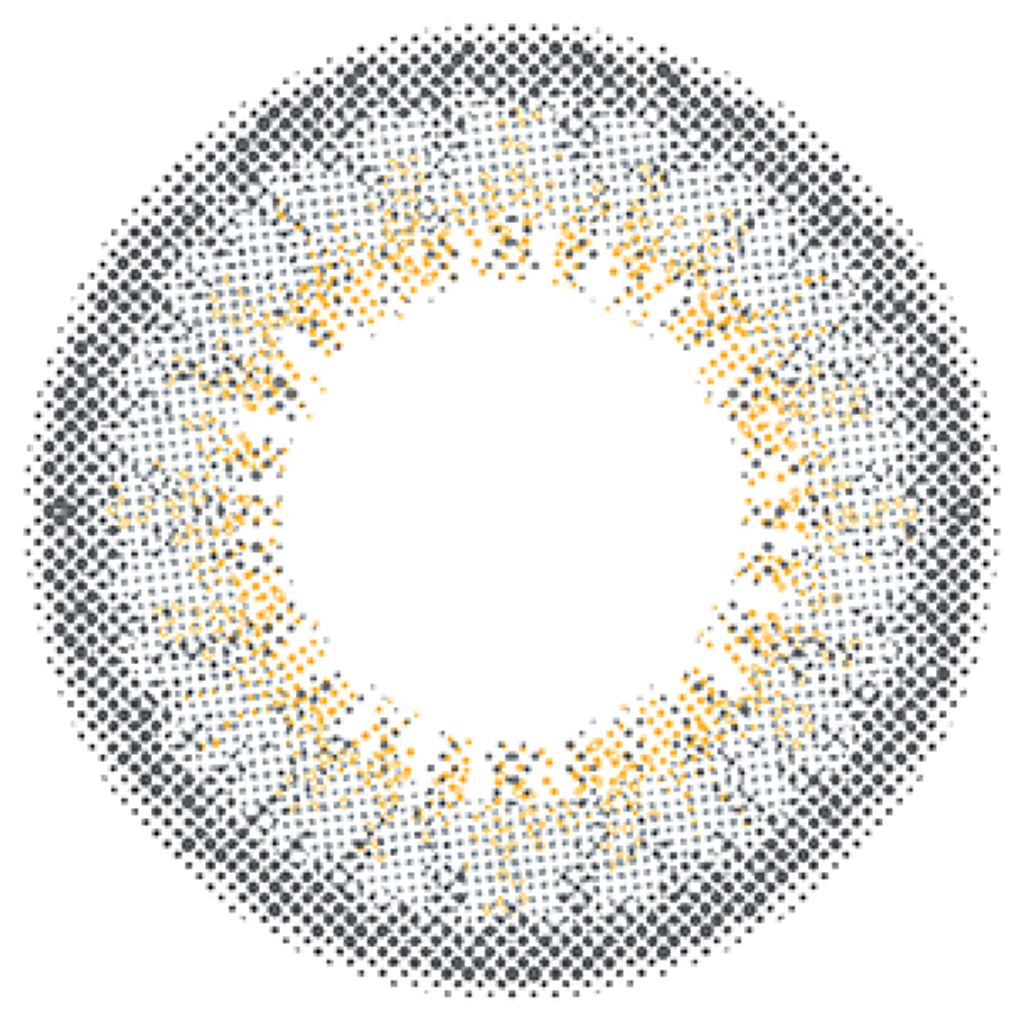 ウォータークォーツ