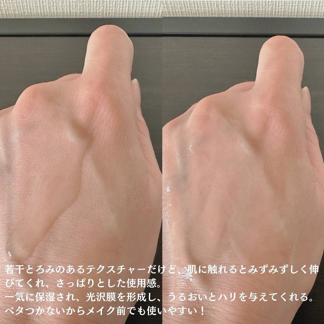 ðºððïŒïŸïœ«ïŸïŸïŸ on LIPS ãð®ðððððððð@genabelle_jpãšãŒãã«ã¯ã€ã¹ãªã..ãïŒ4æç®ïŒ