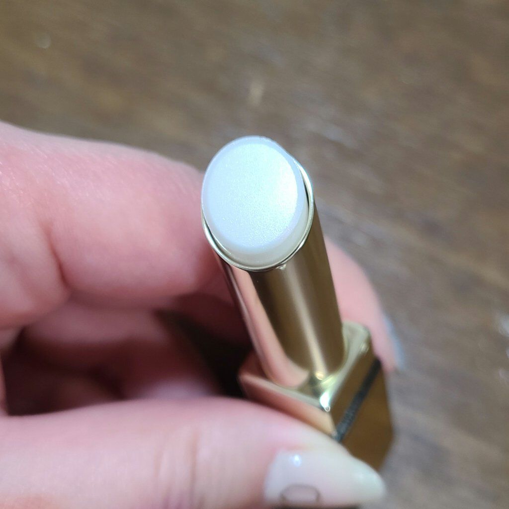 ゼロベルベットティント/rom&nd/リップティントを使ったクチコミ（2枚目）