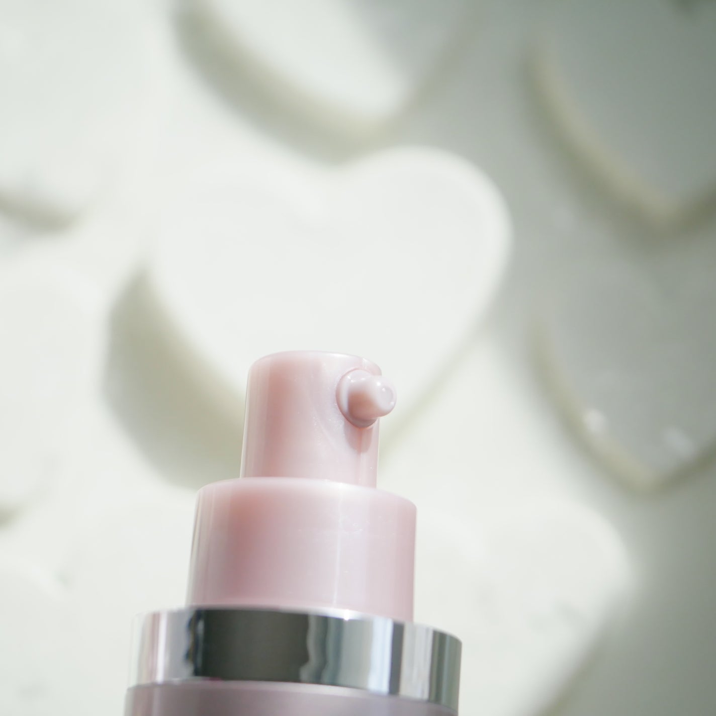 リフトホワイト パーフェクション/BRIGHTAGE/美容液を使ったクチコミ(4枚目)