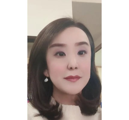 エフェクト ライク フィニッシュ クッション ファンデーション/vim BEAUTY/クッションファンデーションを使ったクチコミ(6枚目)