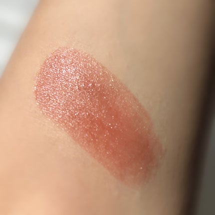 ミネラルマルチルミナイザー/SUIKO HATSUCURE/スティックハイライトを使ったクチコミ(7枚目)