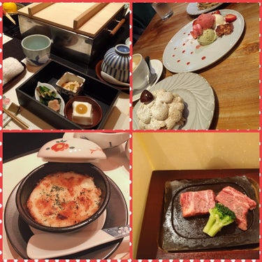 ヤバイ！忘年会で食べ過ぎた！(・・;)
とっても美味しくてめちゃくちゃしゃべって大笑いして楽しかった！
しかし、このカロリーはアカン(笑)
で、最近飲み始めた「CHARCOAL  ACTIVATED」こ