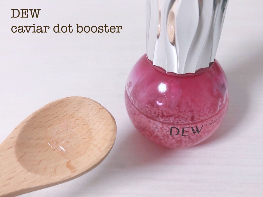 VCスーパー毛穴セラム/ラボラボ/美容液を使ったクチコミ(4枚目)