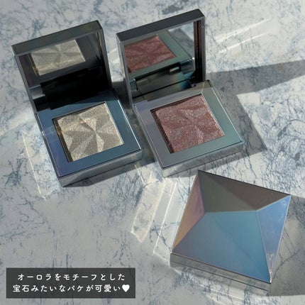 スキンフィット ファンデーション/LionWell(ライオンウェル)/リキッドファンデーションを使ったクチコミ(4枚目)