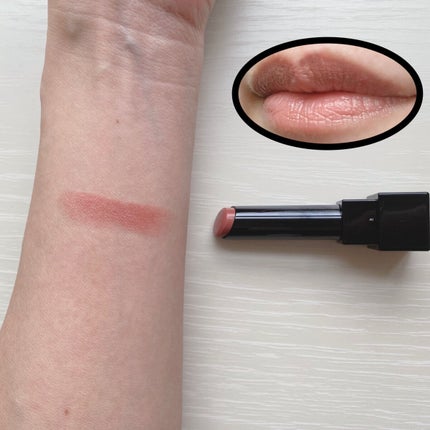 ケイト リップモンスター/KATE/口紅を使ったクチコミ(2枚目)