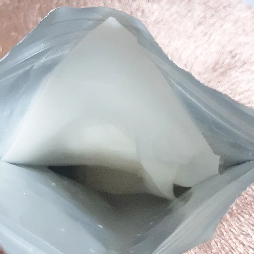 シートマスク VC100+レチノール/CICIBELLA/シートマスク・パックを使ったクチコミ(2枚目)