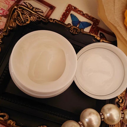 EclatCharme(エクラシャルム)/FABIUS/オールインワン化粧品を使ったクチコミ(2枚目)