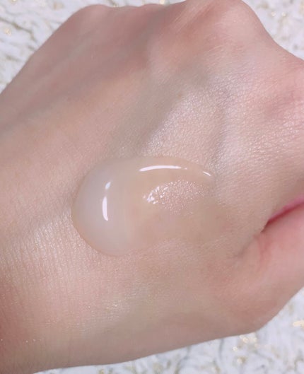 ビューティーオープナージェル/オージオ/オールインワン化粧品を使ったクチコミ(5枚目)