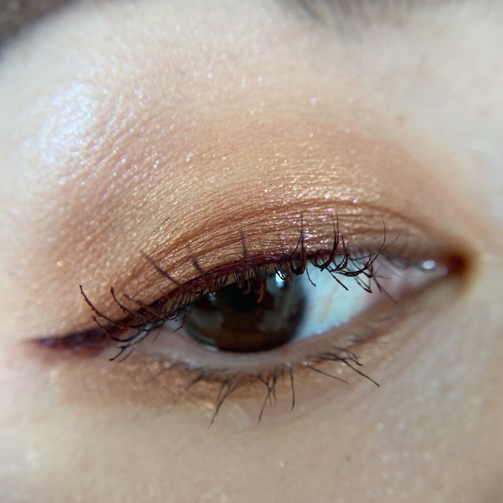 ルージュ アリュール/CHANEL/口紅を使ったクチコミ(7枚目)