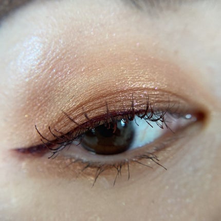 ルージュ アリュール/CHANEL/口紅を使ったクチコミ(7枚目)