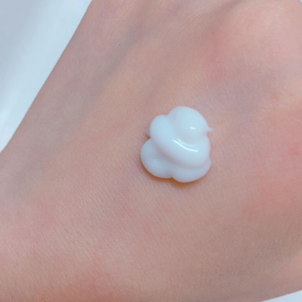 Ⅲ バリアコンセントレイト/NOV/美容液を使ったクチコミ(3枚目)