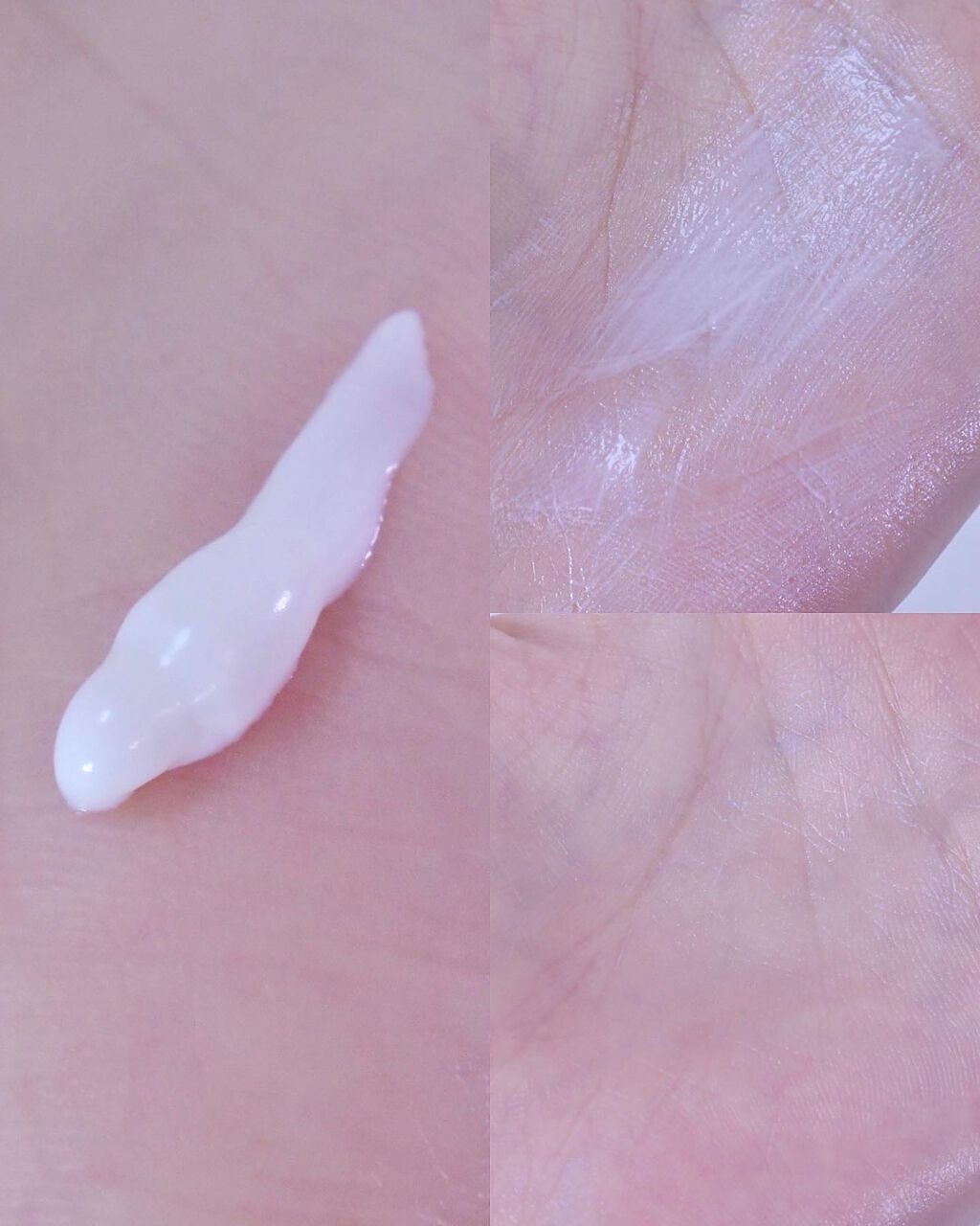 アリィー クロノビューティ ジェルUV EX/アリィー/日焼け止めジェルを使ったクチコミ（2枚目）