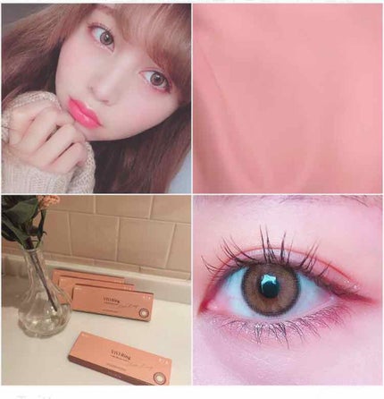 デザイニング カラー アイズ/SUQQU/アイシャドウパレットを使ったクチコミ(1枚目)