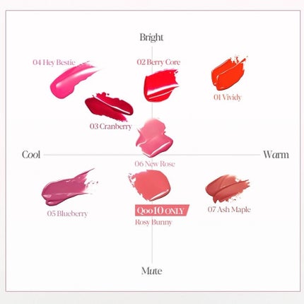 ããŒãŠã§ã¢ãªããã¹ãã£ã㯠ããŒãã³ã°ã°ããŒ/espoir/å£çŽ
ã䜿ã£ãã¯ãã³ãïŒ8æç®ïŒ