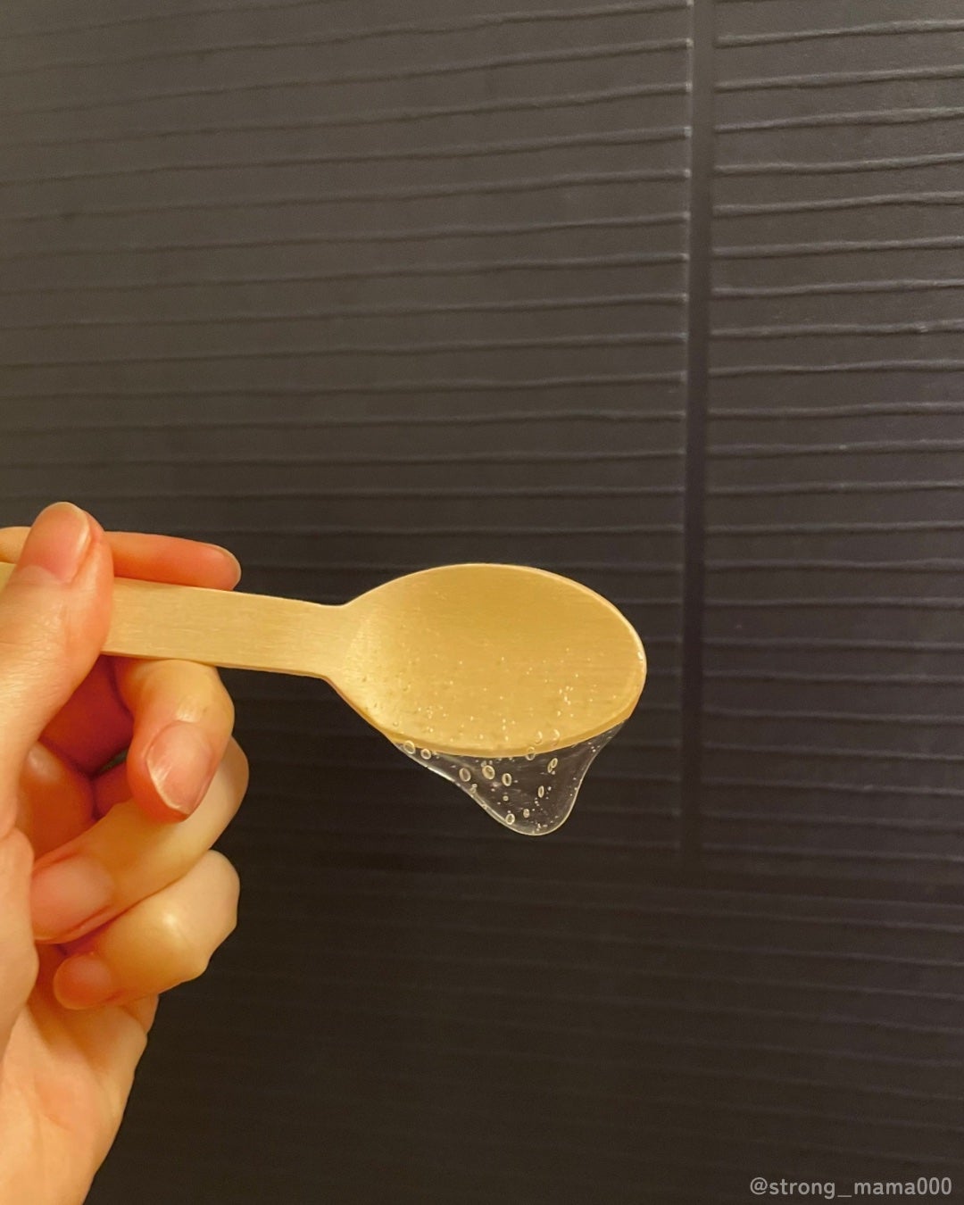 ã¹ãŒããŒãªããã¯ãªã¹ã¿ã«ããã«ããã¡ãŒãžãªãã¢ãã·ã£ã³ããŒ/ããªãŒãã¡ã³ã/LUX/åžè²©ã·ã£ã³ããŒã䜿ã£ãã¯ãã³ãïŒ2æç®ïŒ