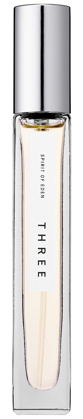 THREE THREE エッセンシャルセンツ 04 SPIRIT OF EDEN