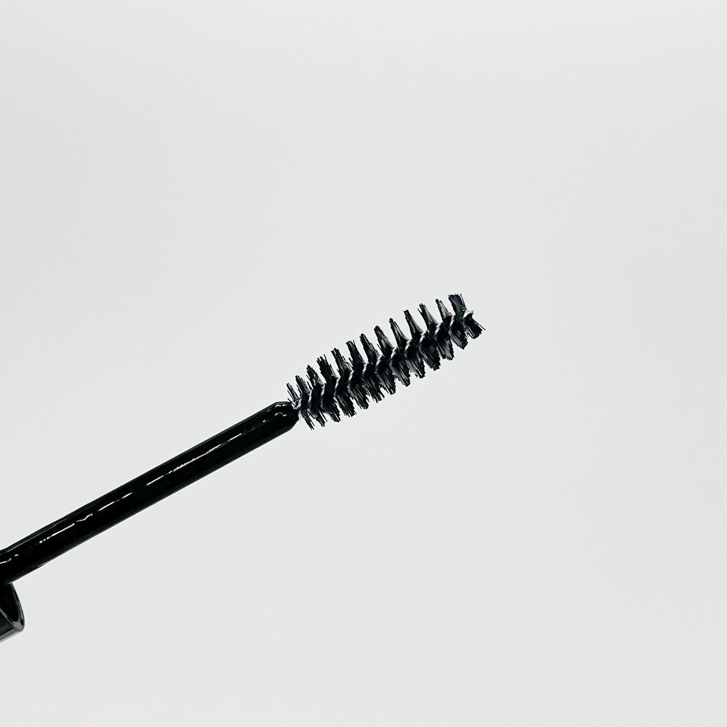 ケ－プ フォーアクティブ 前髪ホールドマスカラ/ケープ/ヘアジェルを使ったクチコミ（2枚目）