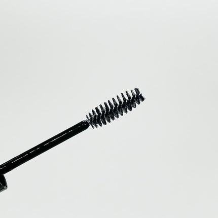 ケ-プ フォーアクティブ 前髪ホールドマスカラ/ケープ/ヘアジェルを使ったクチコミ(2枚目)