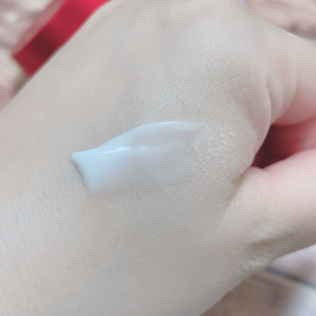 スキンパワー エアリー/SK-II/乳液を使ったクチコミ(4枚目)