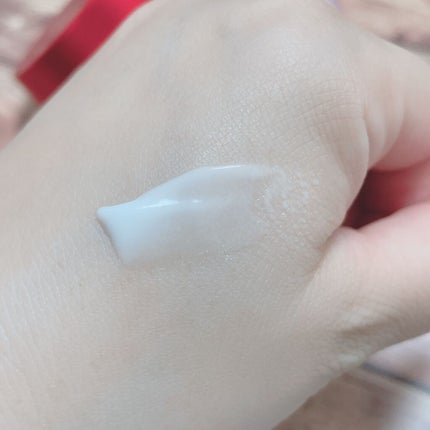 スキンパワー エアリー/SK-II/乳液を使ったクチコミ(4枚目)