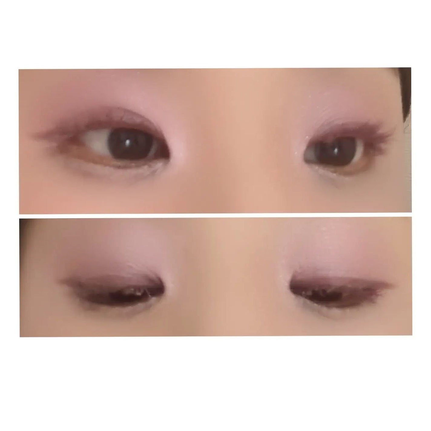 ジルスチュアート リップブロッサム グロウ/JILL STUART/口紅を使ったクチコミ(6枚目)