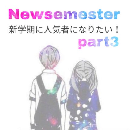 ザ・オリジナル ノーマル/TANGLE TEEZER/ヘアブラシを使ったクチコミ(1枚目)