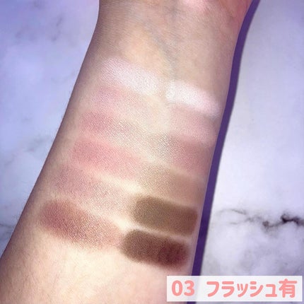 キル カバー ハイ グロウ クッション/CLIO/クッションファンデーションを使ったクチコミ(10枚目)