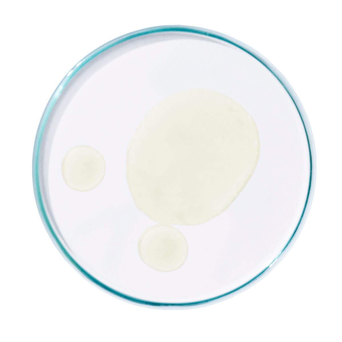 アイムユアヒーローバランサー SISI