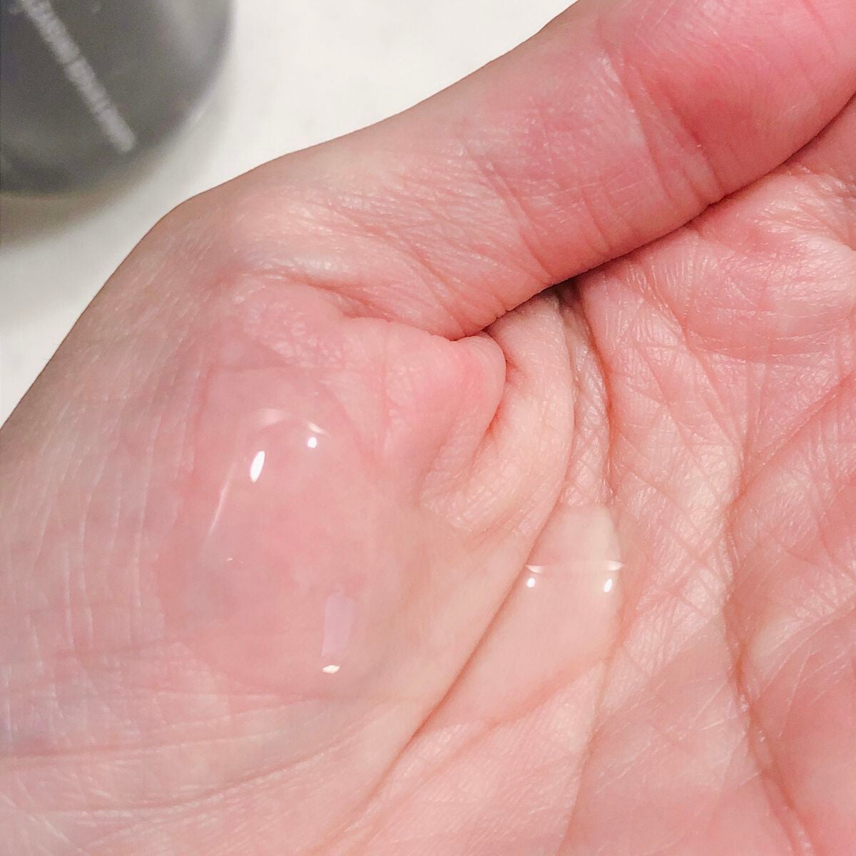 クレンジングリペア&スムース 美容液シャンプー/スムースリペア&アクアセラム 美容液トリートメント/エイトザタラソ/市販シャンプーを使ったクチコミ(2枚目)