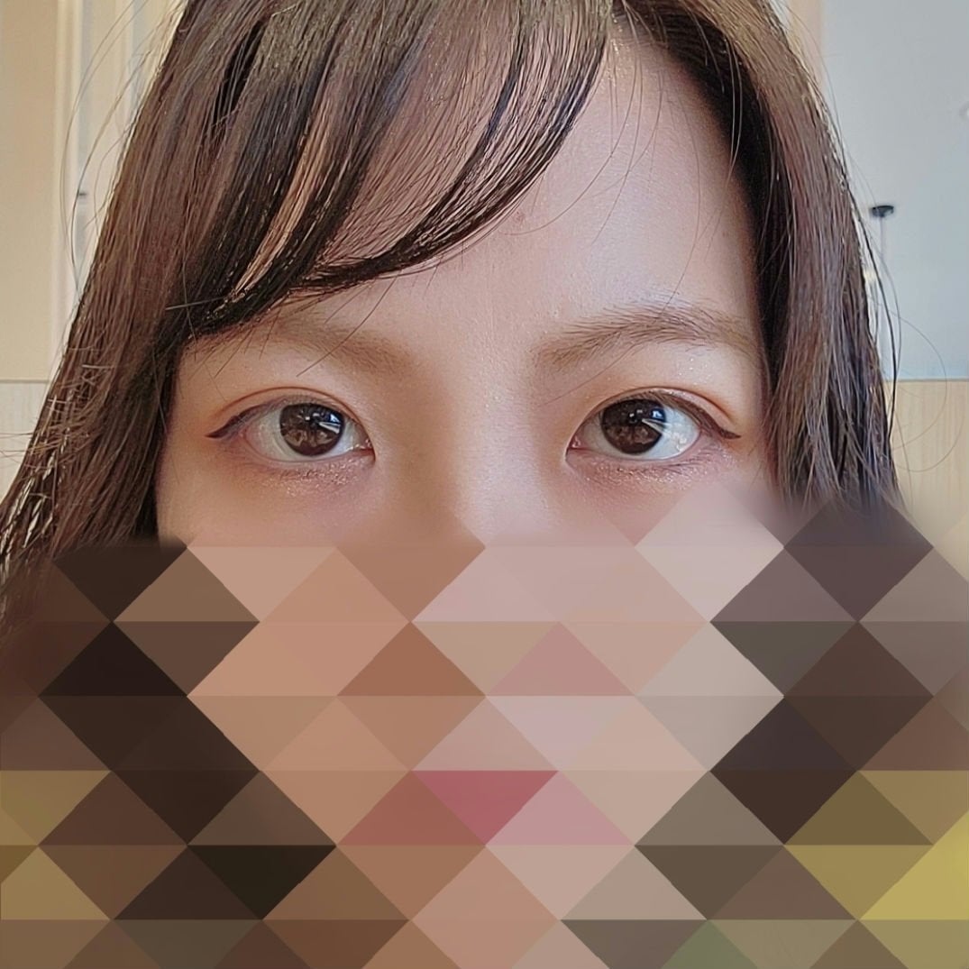 ÐïhÐŸðŠŠ on LIPS ãæ¹åçŸå®¹ã¯ãªããã¯ã§äºéæŽåœ¢çãŸããŠãããã£ã£ã£ã£ã£ãšäžéã§ç..ãïŒ3æç®ïŒ