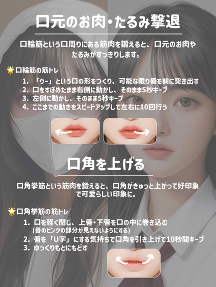 シェーディングパウダー/キャンメイク/シェーディングを使ったクチコミ(6枚目)