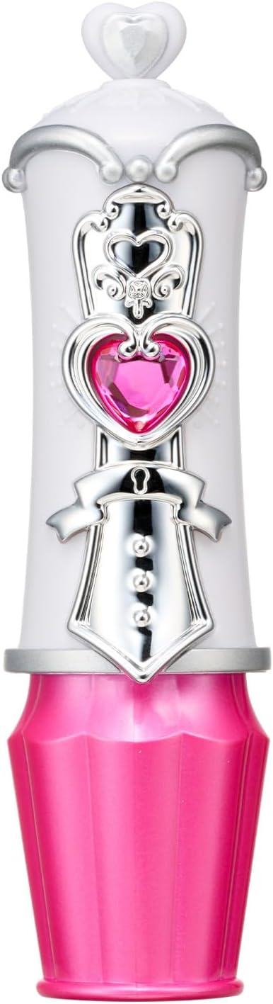 プリティアップリップ / Otona Pretty Holic