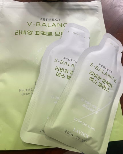 メラノcc持続型ビタミンC粒/メラノCC/美容サプリメントを使ったクチコミ(4枚目)